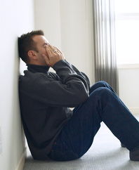 男性患有前列腺增生饮食需要注意哪些事项