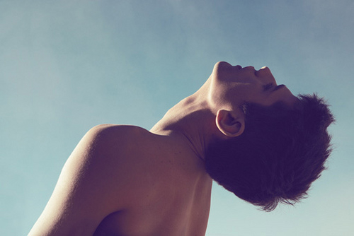 治疗前列腺增生男性易走进哪些误区