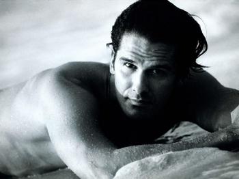 ���Ծ����������Ż�����Щ֢״������