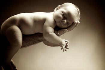 男性如何判断自己患有少精症呢