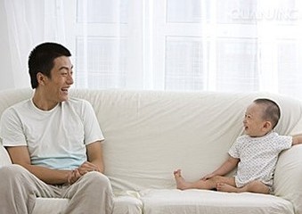 男性死精症是怎么回事