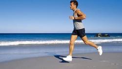 铜川男性怎么预防男性包茎呢