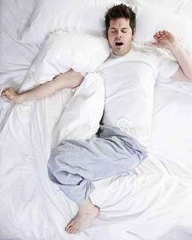 精索静脉曲张的症状有哪