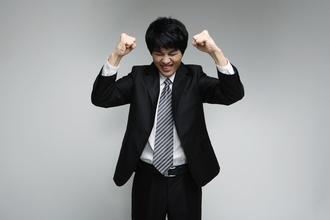 少精症会造成什么危害?